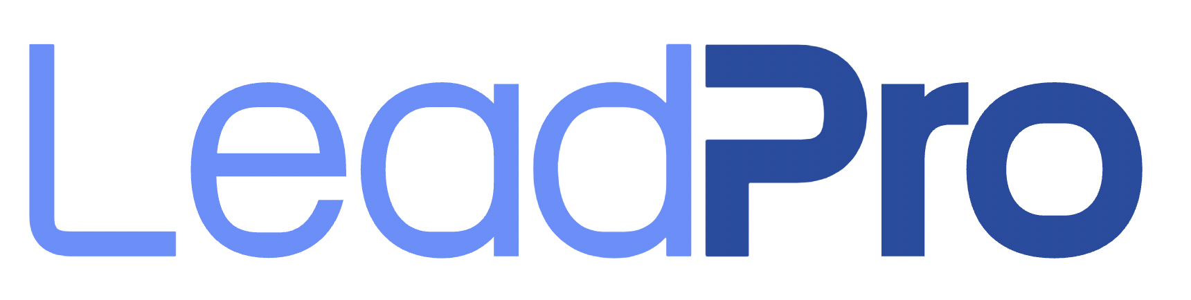 LeadPro